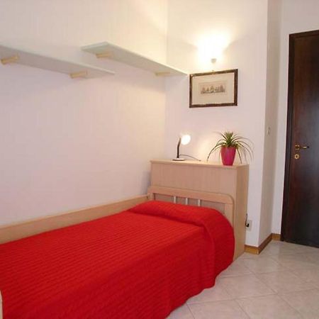Riviera Appartament Grado Dış mekan fotoğraf