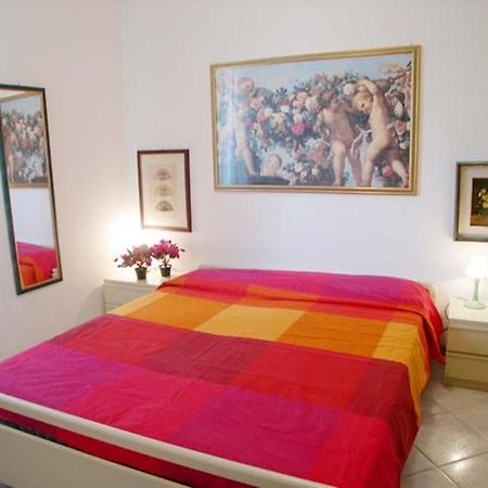 Riviera Appartament Grado Dış mekan fotoğraf